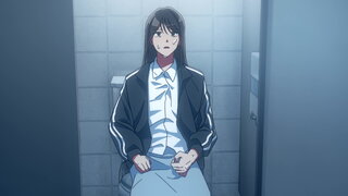 第1集 轉學生