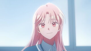 第7集 尖銳的圈子