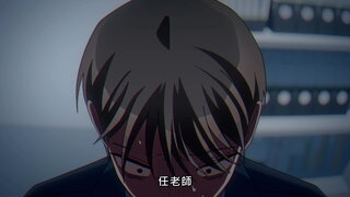第8集 謊言接著謊言