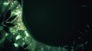 第0集