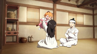 第1集