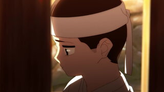 第5集