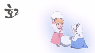 第6集