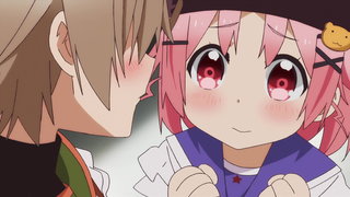 第1集 開始