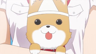 第2集 回憶