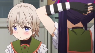 第7集 信