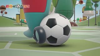 第11集