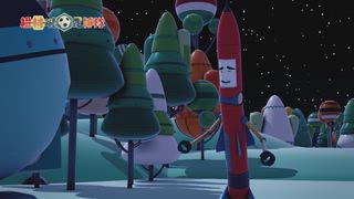 第9集