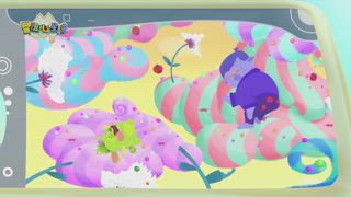 第6集