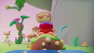 第61集