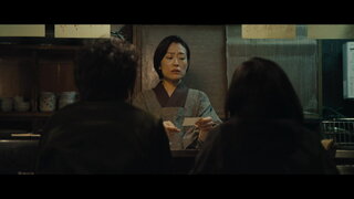 第1集