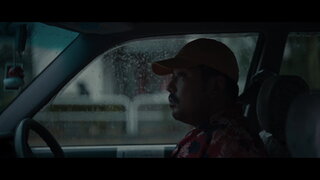 第10集