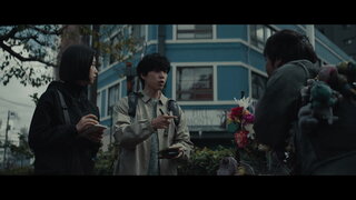 第2集