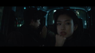 第4集