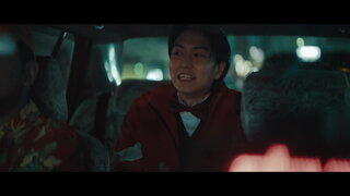 第5集