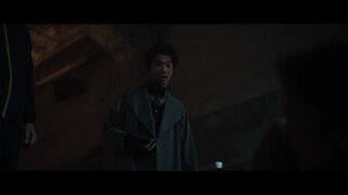 第6集
