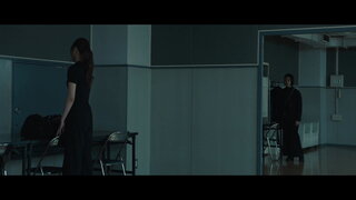 第7集
