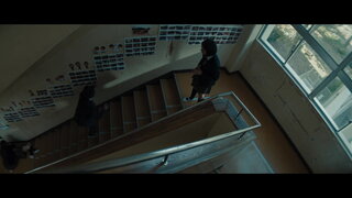 第8集