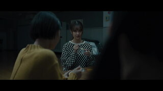 第9集
