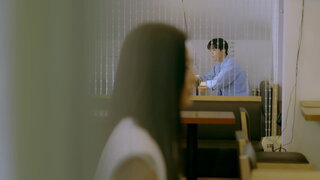 第1集