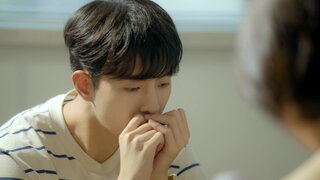 第10集