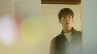 第11集