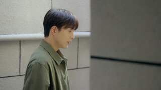 第12集