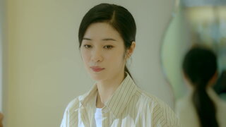 第15集