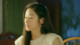 第18集