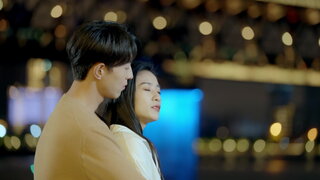 第19集