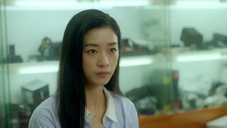 第2集