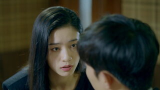 第21集