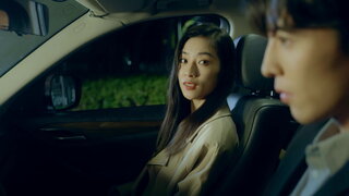 第22集