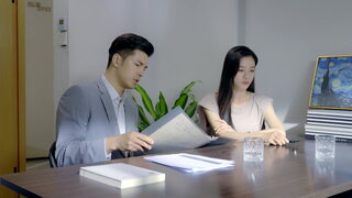 第23集