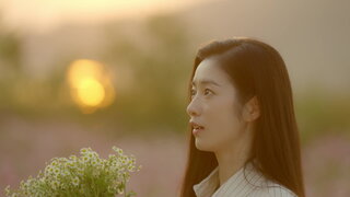 第6集