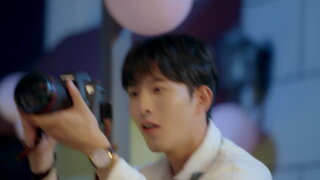 第7集