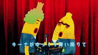 第13集