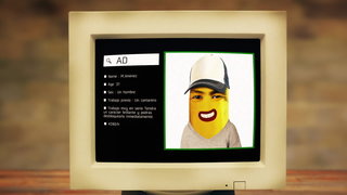 第9集