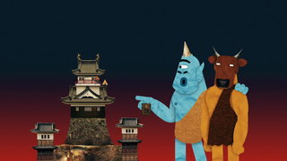 第21集