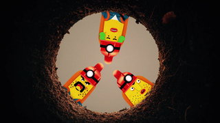 第3集