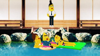 第16集