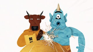 第24集