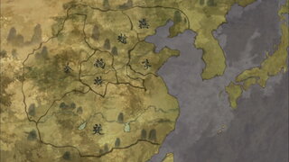 第12集