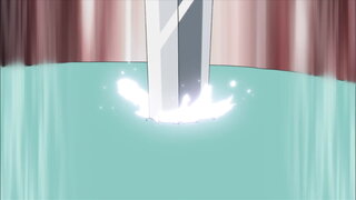 第15集
