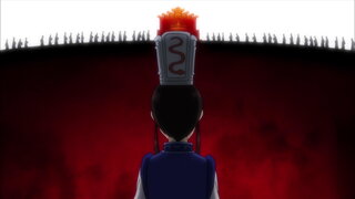 第2集