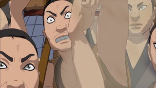 第27集