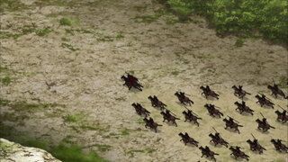 第34集
