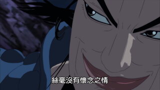 第6集