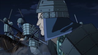 第7集