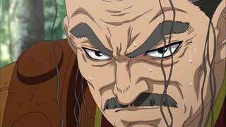 第8集